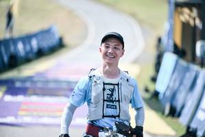 BIB: 
                            <button type="button" onclick="openModal(27155420)" class="btn btn-primary btn-sm float-right btn-popup" data-toggle="modal" data-target=".modal-high-quality">
                        <i class="fas fa-shopping-cart"></i> Add to Cart
                    </button>
                                            <button type="button" onclick="isThisMe(27155420, true)" class="btn btn-success btn-sm float-right btn-popup btn-isme hidden" data-toggle="tooltip" data-placement="bottom" title="นี่คือรูปของคุณใช่ไหม คลิกที่นี่เพื่อเอาเข้าอัลบั้ม">
                        <i class="fas fa-plus"></i> Add to album
                    </button>
                    <button type="button" onclick="isThisMe(27155420, false)" class="btn btn-warning btn-sm float-right btn-popup btn-isnotme hidden">
                        <i class="fas fa-ban"></i> Remove from album
                    </button>